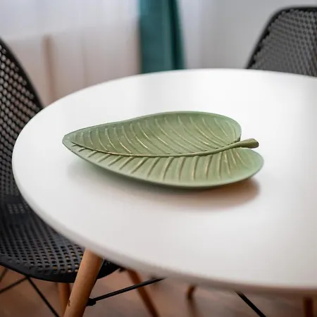 Apartman Illy's